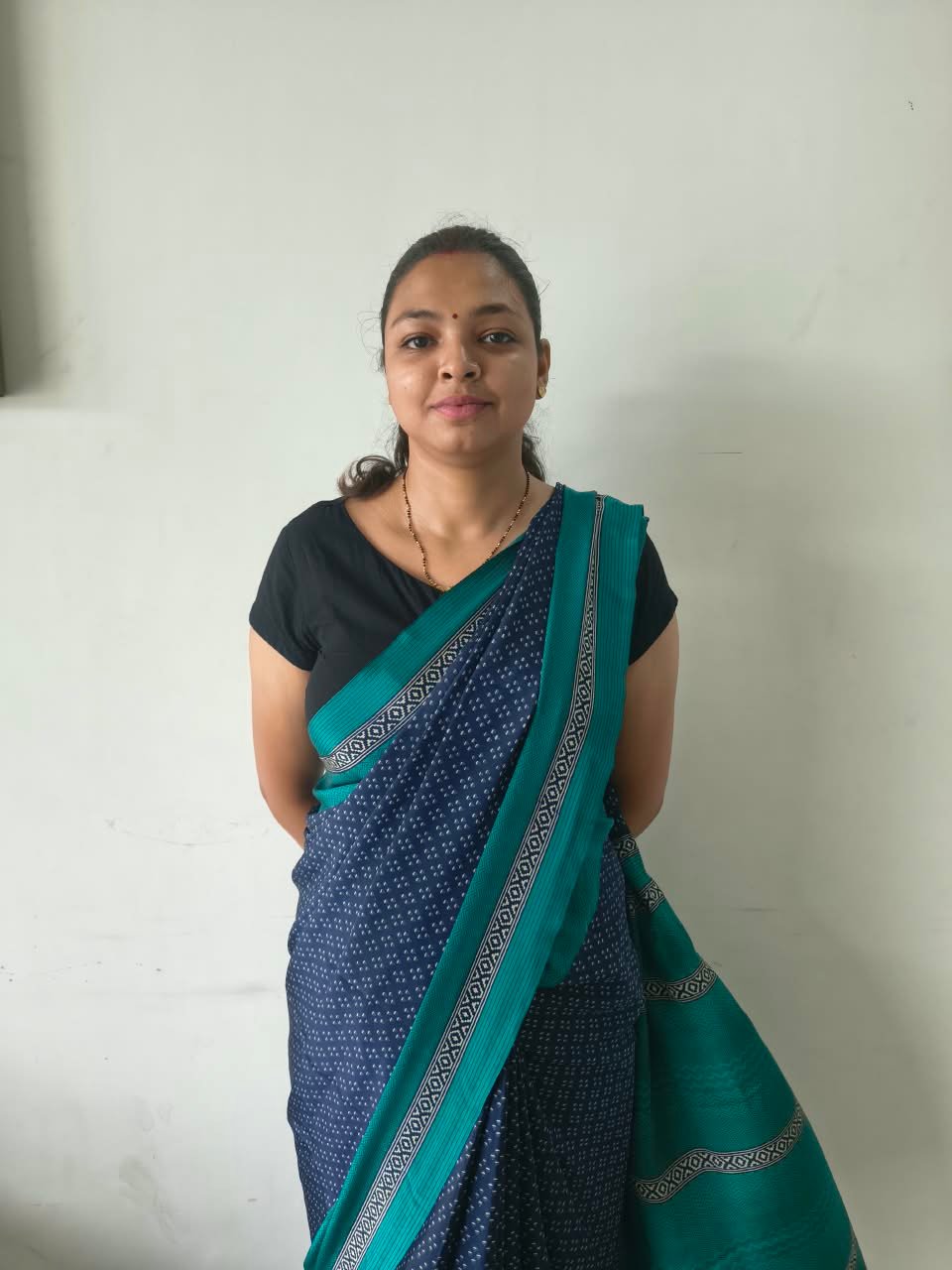 Faculty